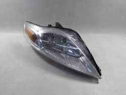 FORD MONDEO MK4 IV LIFT LAMPA REFLEKTOR PRZOD PRAWY 10-14 UK