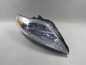 FORD MONDEO MK4 IV LIFT LAMPA REFLEKTOR PRZOD PRAWY 10-14 UK