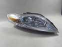 FORD MONDEO MK4 IV LIFT LAMPA REFLEKTOR PRZOD PRAWY 10-14 UK