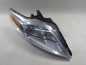 FORD MONDEO MK4 IV LIFT LAMPA REFLEKTOR PRZOD PRAWY 10-14 UK