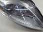 FORD MONDEO MK4 IV LIFT LAMPA REFLEKTOR PRZOD PRAWY 10-14 UK