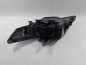 FORD MONDEO MK4 IV LIFT LAMPA REFLEKTOR PRZOD PRAWY 10-14 UK