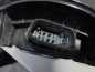 FORD MONDEO MK4 IV LIFT LAMPA REFLEKTOR PRZOD PRAWY 10-14 UK