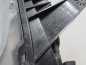 FORD MONDEO MK4 IV LIFT LAMPA REFLEKTOR PRZOD PRAWY 10-14 UK