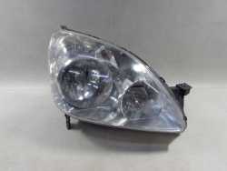 HONDA CR-V CRV II LIFT LAMPA PRZOD PRAWA 33100-SCA-E110-M1 UK 04-06