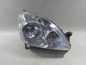 HONDA CR-V CRV II LIFT LAMPA PRZOD PRAWA 33100-SCA-E110-M1 UK 04-06