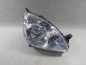 HONDA CR-V CRV II LIFT LAMPA PRZOD PRAWA 33100-SCA-E110-M1 UK 04-06