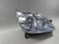 HONDA CR-V CRV II LIFT LAMPA PRZOD PRAWA 33100-SCA-E110-M1 UK 04-06
