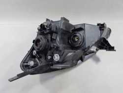 HONDA CR-V CRV II LIFT LAMPA PRZOD PRAWA 33100-SCA-E110-M1 UK 04-06