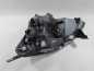 HONDA CR-V CRV II LIFT LAMPA PRZOD PRAWA 33100-SCA-E110-M1 UK 04-06