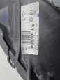 HONDA CR-V CRV II LIFT LAMPA PRZOD PRAWA 33100-SCA-E110-M1 UK 04-06