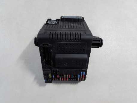 VOLVO S60 V70 XC SKRZYNKA MODUL CEM 31282455 28191071 00-09