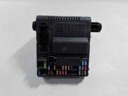 VOLVO S60 V70 XC SKRZYNKA MODUL CEM 31282455 28191071 00-09