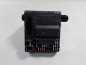 VOLVO S60 V70 XC SKRZYNKA MODUL CEM 31282455 28191071 00-09