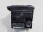 VOLVO S60 V70 XC SKRZYNKA MODUL CEM 31282455 28191071 00-09