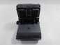 VOLVO S60 V70 XC SKRZYNKA MODUL CEM 31282455 28191071 00-09