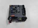VOLVO S60 V70 XC70 XC90 SKRZYNKA BEZPIECZNIKOW MODUL REM 30786646 28080156