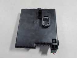 VOLVO S60 V70 XC70 XC90 SKRZYNKA BEZPIECZNIKOW MODUL REM 30786646 28080156