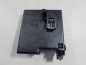VOLVO S60 V70 XC70 XC90 SKRZYNKA BEZPIECZNIKOW MODUL REM 30786646 28080156