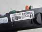 VOLVO S60 V70 XC70 XC90 SKRZYNKA BEZPIECZNIKOW MODUL REM 30786646 28080156