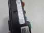 VOLVO S60 V70 XC70 XC90 SKRZYNKA BEZPIECZNIKOW MODUL REM 30786646 28080156