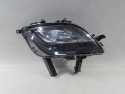 OPEL ASTRA IV J 09-12 LAMPA KIERUNKOWSKAZ MIGACZ PRAWY 13264642 662588537