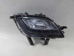 OPEL ASTRA IV J 09-12 LAMPA KIERUNKOWSKAZ MIGACZ PRAWY 13264642 662588537