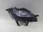 OPEL ASTRA IV J 09-12 LAMPA KIERUNKOWSKAZ MIGACZ PRAWY 13264642 662588537