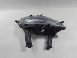 OPEL ASTRA IV J 09-12 LAMPA KIERUNKOWSKAZ MIGACZ PRAWY 13264642 662588537