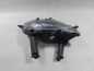 OPEL ASTRA IV J 09-12 LAMPA KIERUNKOWSKAZ MIGACZ PRAWY 13264642 662588537