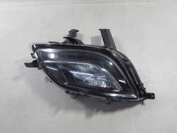 OPEL ASTRA IV J 09-12 LAMPA KIERUNKOWSKAZ MIGACZ PRAWY 13264642 662588537