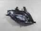 OPEL ASTRA IV J 09-12 LAMPA KIERUNKOWSKAZ MIGACZ PRAWY 13264642 662588537