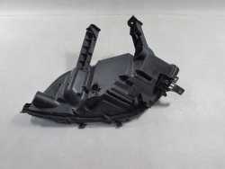 OPEL ASTRA IV J 09-12 LAMPA KIERUNKOWSKAZ MIGACZ PRAWY 13264642 662588537