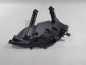 OPEL ASTRA IV J 09-12 LAMPA KIERUNKOWSKAZ MIGACZ PRAWY 13264642 662588537