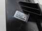OPEL ASTRA IV J 09-12 LAMPA KIERUNKOWSKAZ MIGACZ PRAWY 13264642 662588537