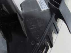 OPEL ASTRA IV J 09-12 LAMPA KIERUNKOWSKAZ MIGACZ PRAWY 13264642 662588537
