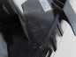 OPEL ASTRA IV J 09-12 LAMPA KIERUNKOWSKAZ MIGACZ PRAWY 13264642 662588537