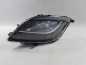 OPEL ASTRA IV J 09-12 LAMPA KIERUNKOWSKAZ MIGACZ LEWY 13264641 662588537
