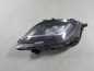 OPEL ASTRA IV J 09-12 LAMPA KIERUNKOWSKAZ MIGACZ LEWY 13264641 662588537