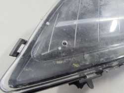 OPEL ASTRA IV J 09-12 LAMPA KIERUNKOWSKAZ MIGACZ LEWY 13264641 662588537