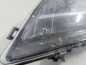 OPEL ASTRA IV J 09-12 LAMPA KIERUNKOWSKAZ MIGACZ LEWY 13264641 662588537