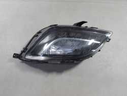 OPEL ASTRA IV J 09-12 LAMPA KIERUNKOWSKAZ MIGACZ LEWY 13264641 662588537