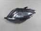 OPEL ASTRA IV J 09-12 LAMPA KIERUNKOWSKAZ MIGACZ LEWY 13264641 662588537
