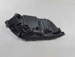 OPEL ASTRA IV J 09-12 LAMPA KIERUNKOWSKAZ MIGACZ LEWY 13264641 662588537
