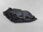 OPEL ASTRA IV J 09-12 LAMPA KIERUNKOWSKAZ MIGACZ LEWY 13264641 662588537