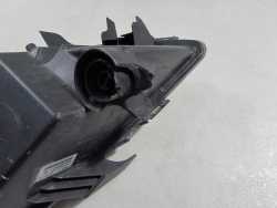 OPEL ASTRA IV J 09-12 LAMPA KIERUNKOWSKAZ MIGACZ LEWY 13264641 662588537
