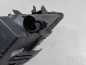 OPEL ASTRA IV J 09-12 LAMPA KIERUNKOWSKAZ MIGACZ LEWY 13264641 662588537