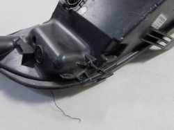 OPEL ASTRA IV J 09-12 LAMPA KIERUNKOWSKAZ MIGACZ LEWY 13264641 662588537