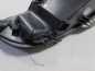 OPEL ASTRA IV J 09-12 LAMPA KIERUNKOWSKAZ MIGACZ LEWY 13264641 662588537