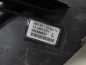 OPEL ASTRA IV J 09-12 LAMPA KIERUNKOWSKAZ MIGACZ LEWY 13264641 662588537